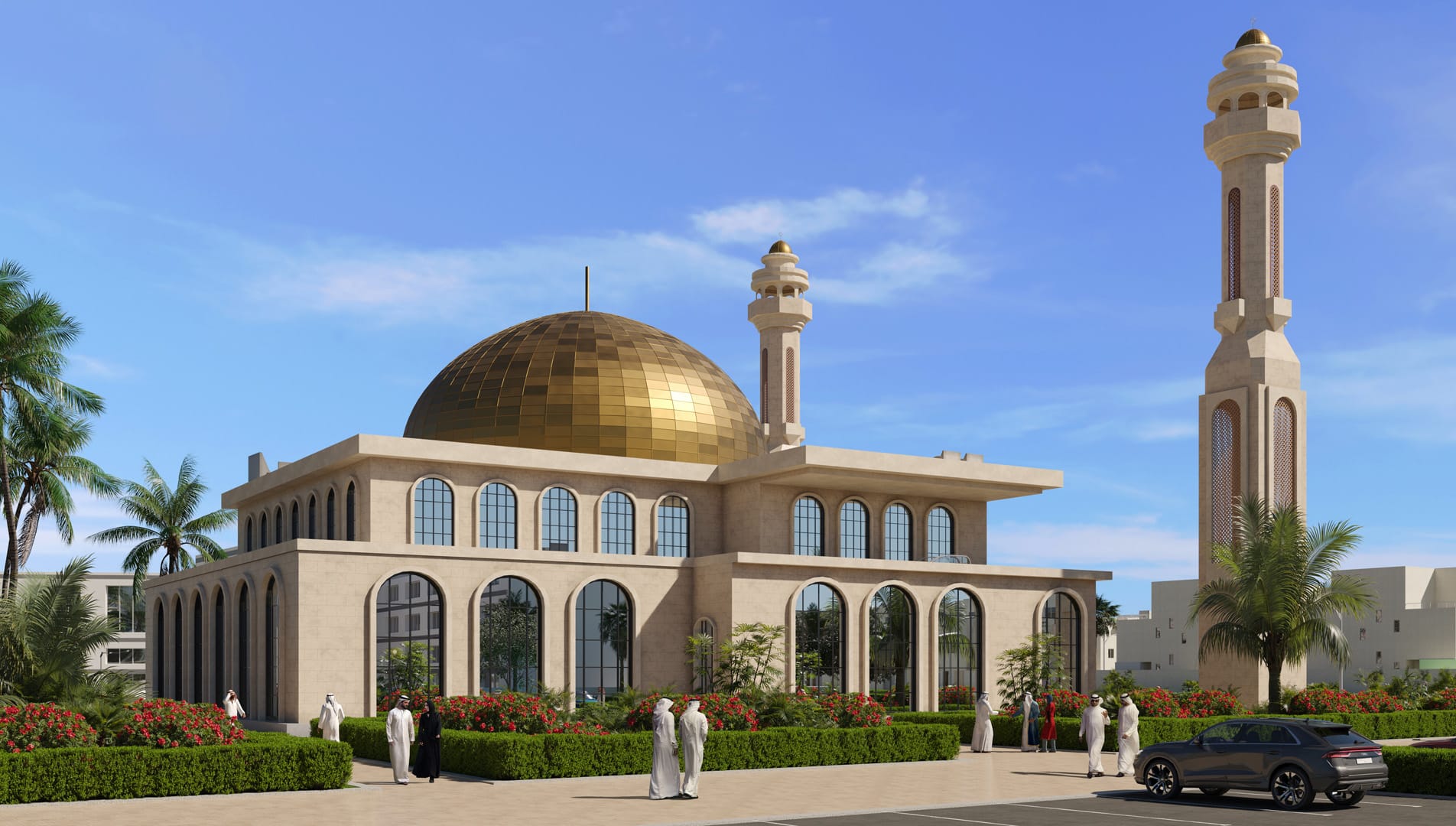 11_DWE_Masjid