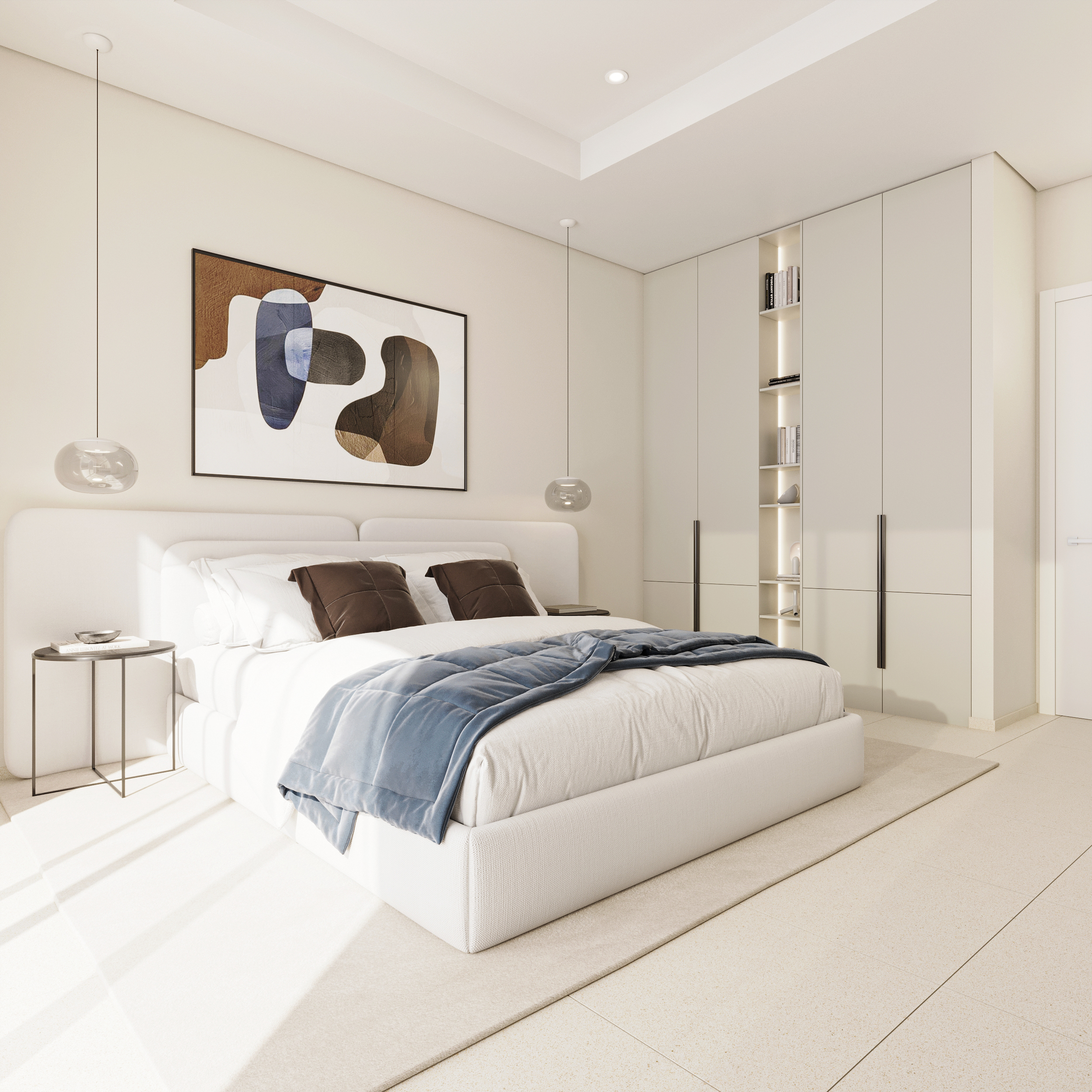BEDROOM_04_B