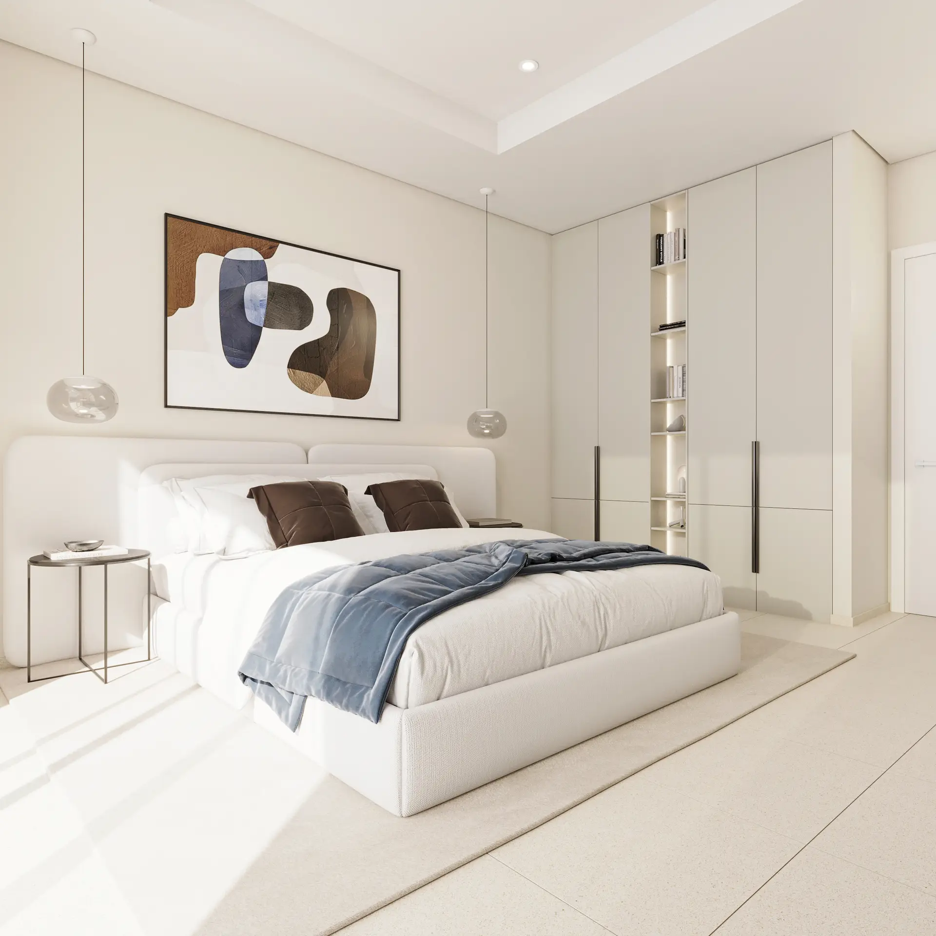 BEDROOM_04_B