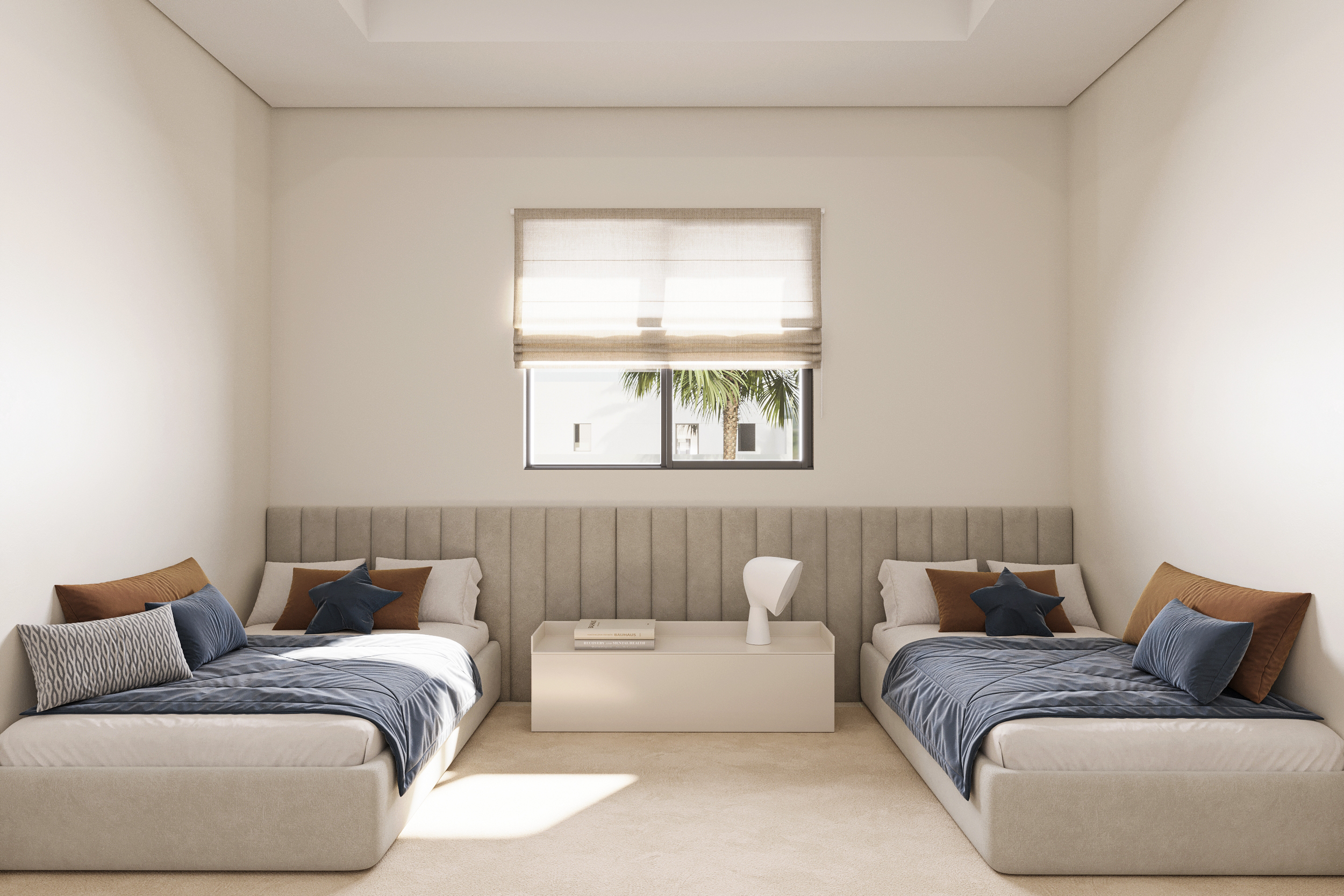 KIDS_ROOM