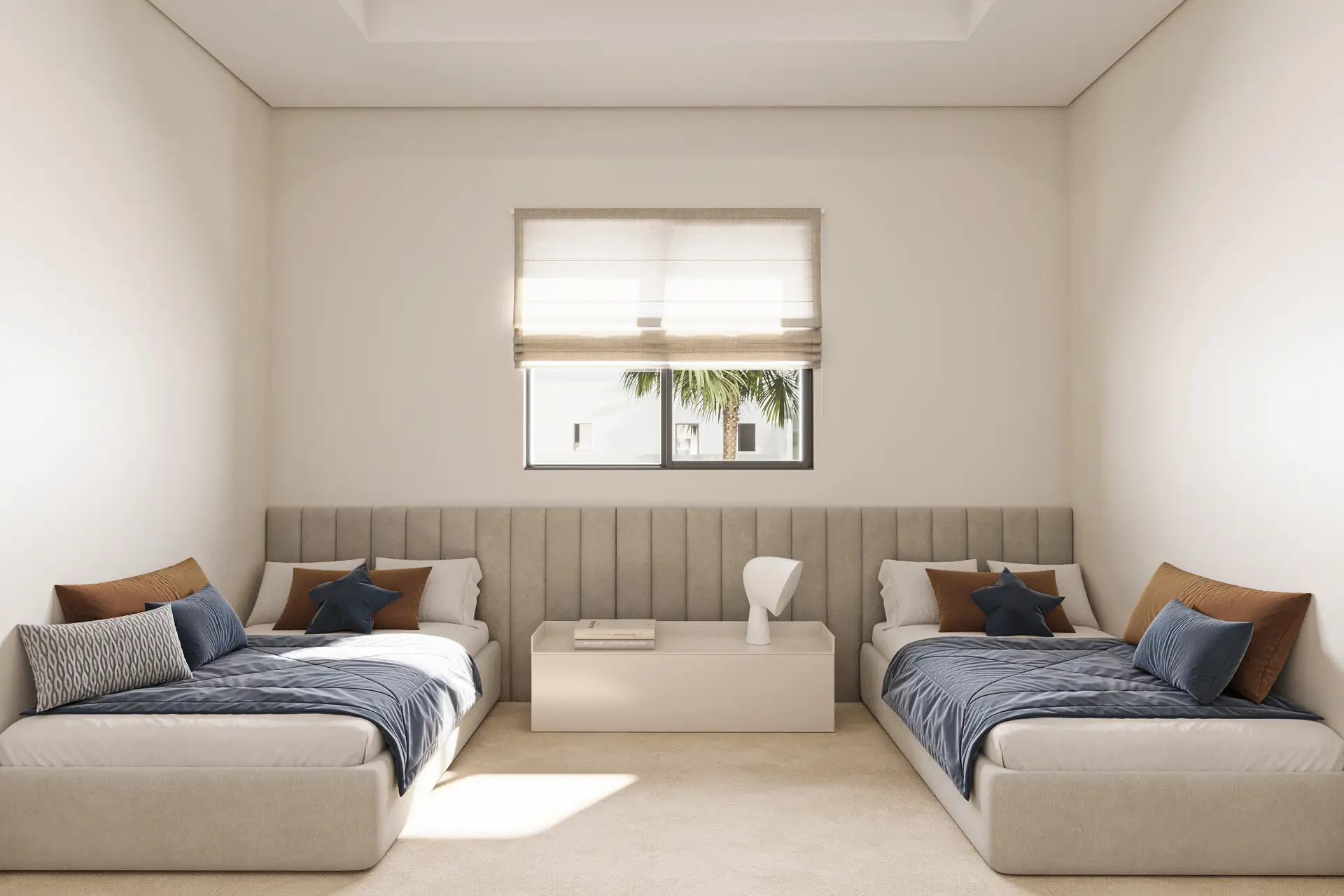 KIDS_ROOM