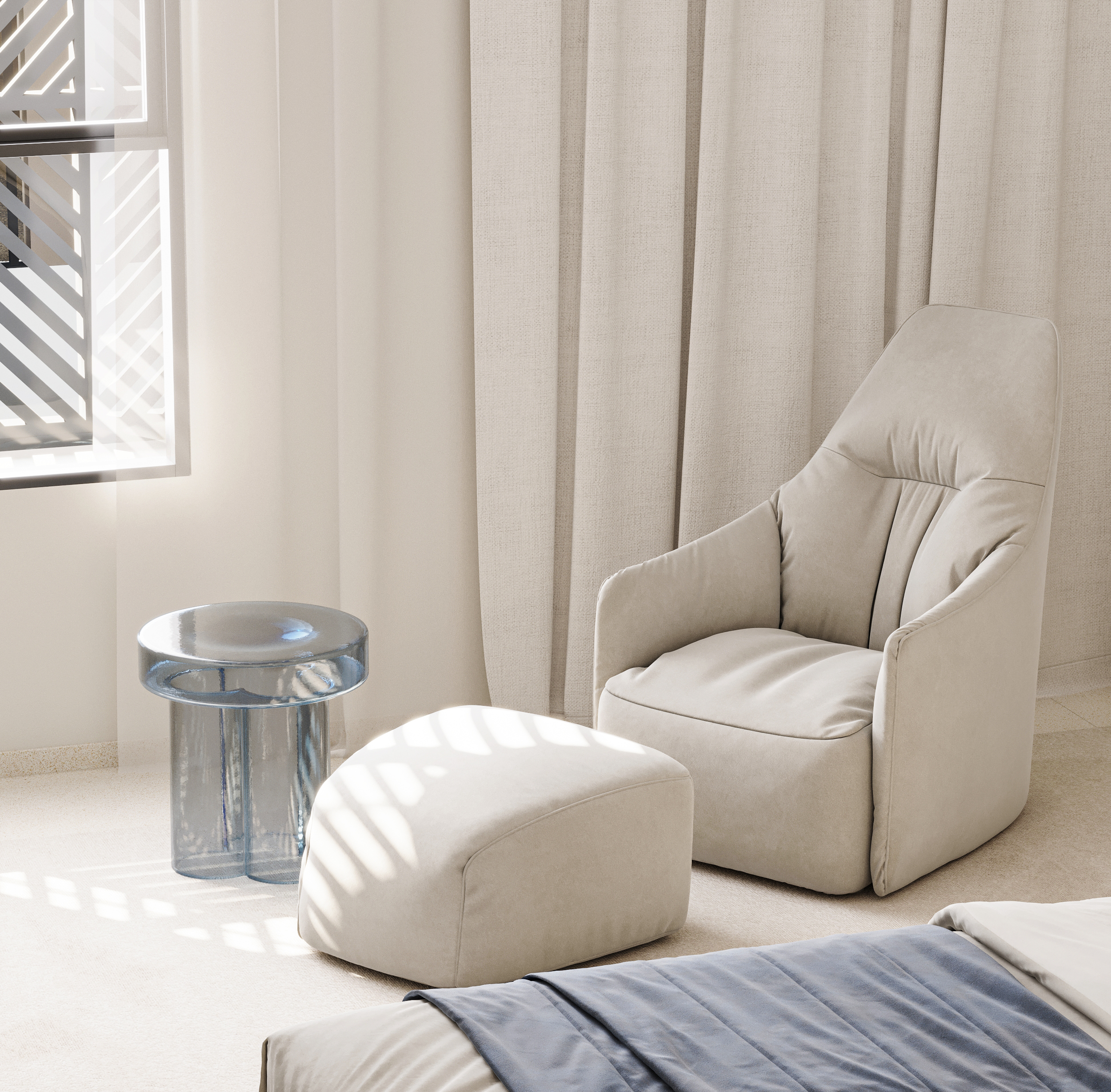 bedroom_01_B
