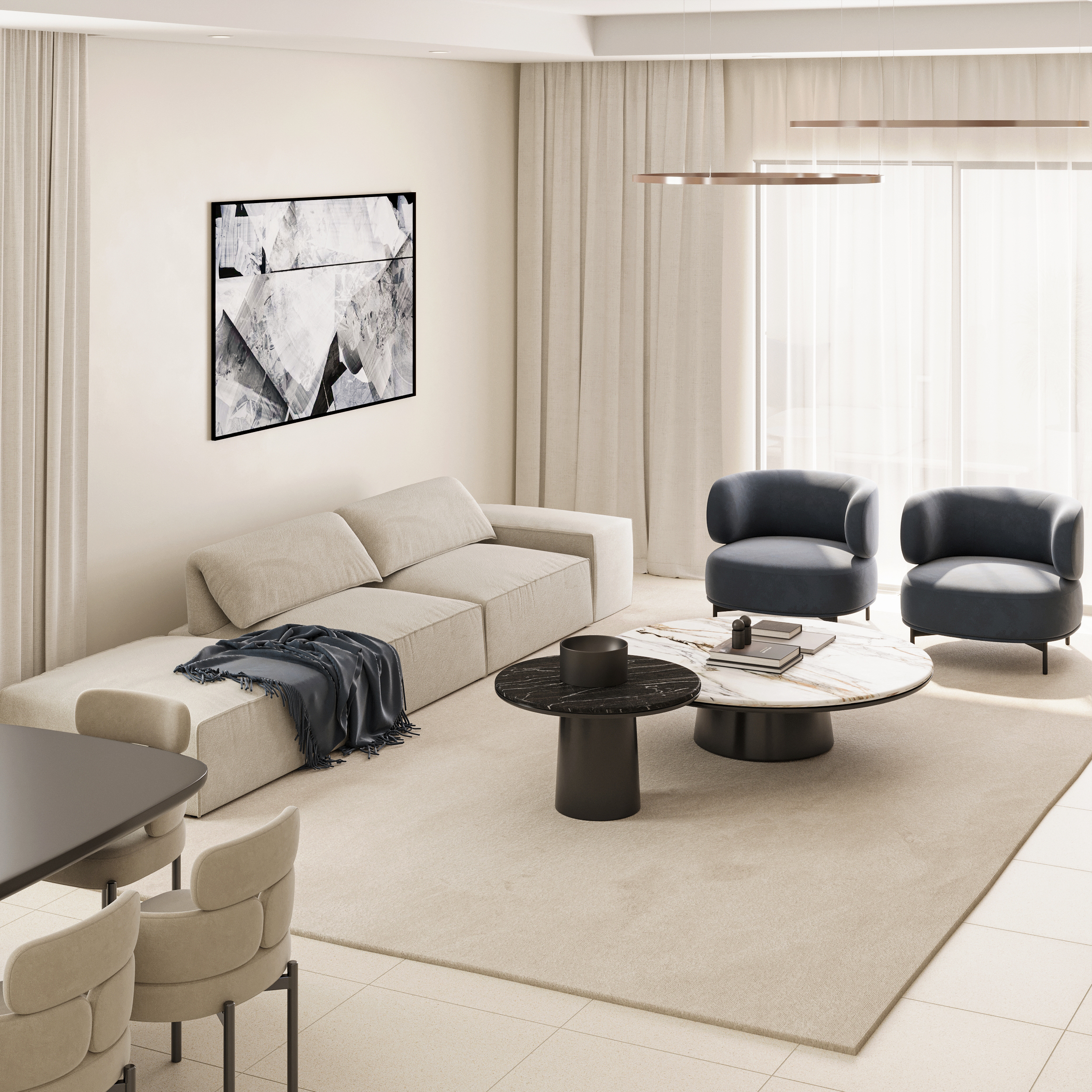 living_room_05