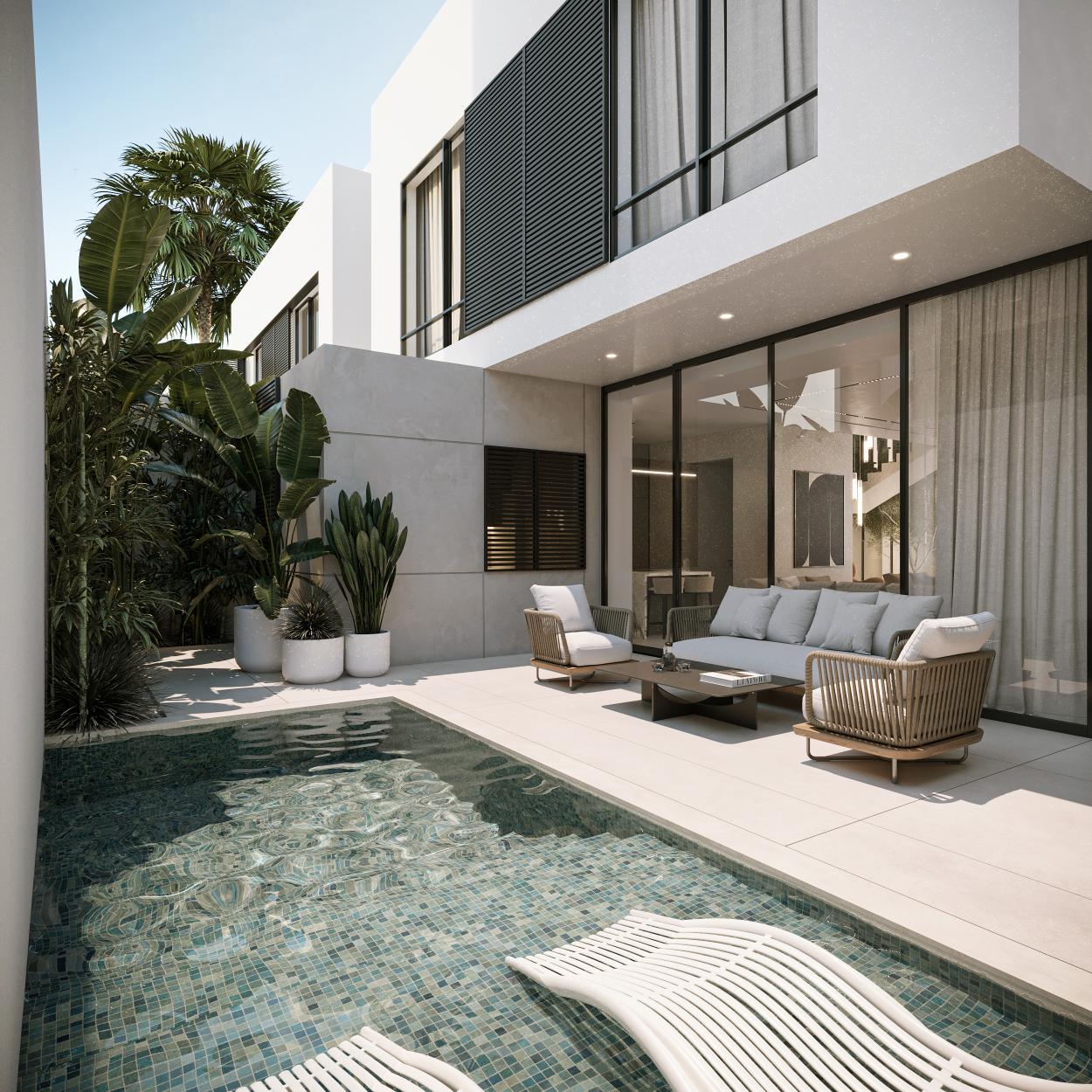 pool_03