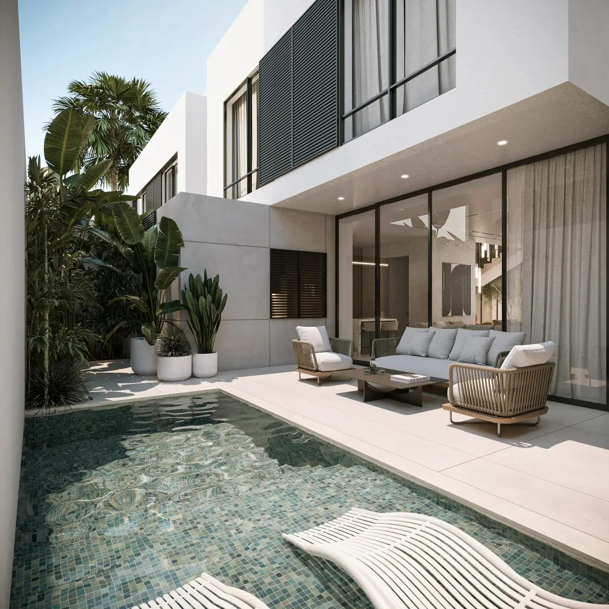 pool_03