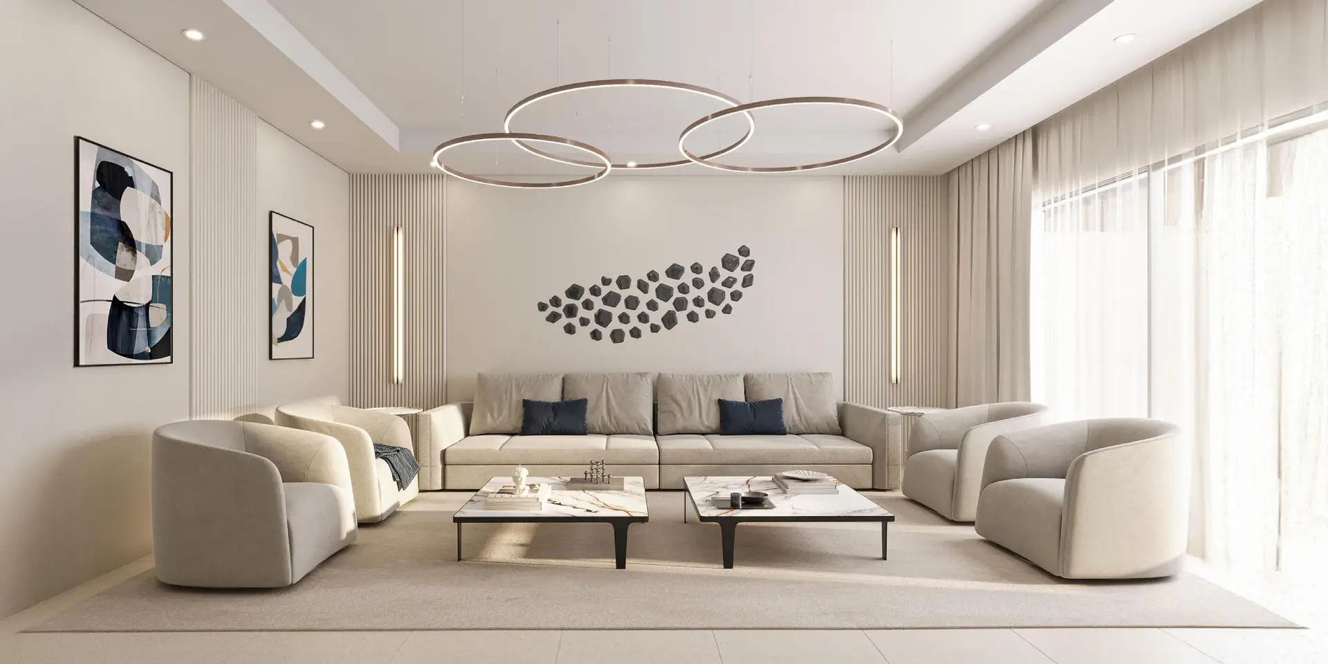 Saraya Al Ruba Brochure4-52