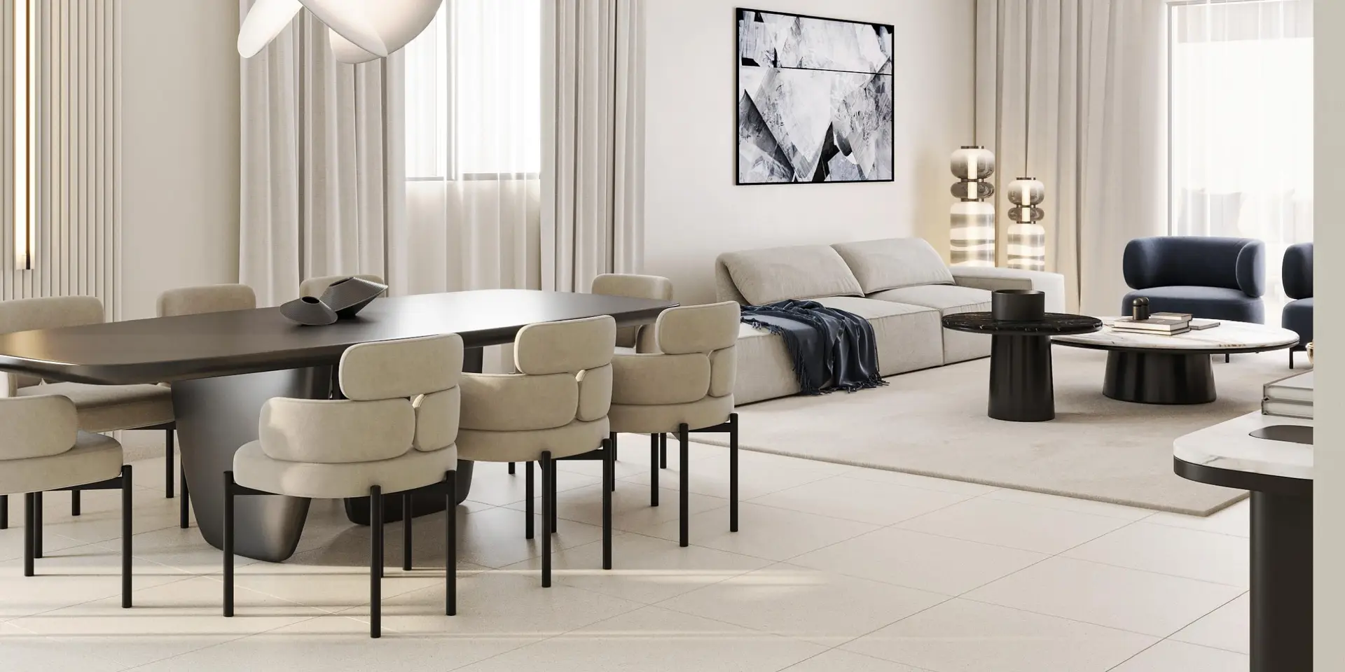 Saraya Al Ruba Brochure4-53