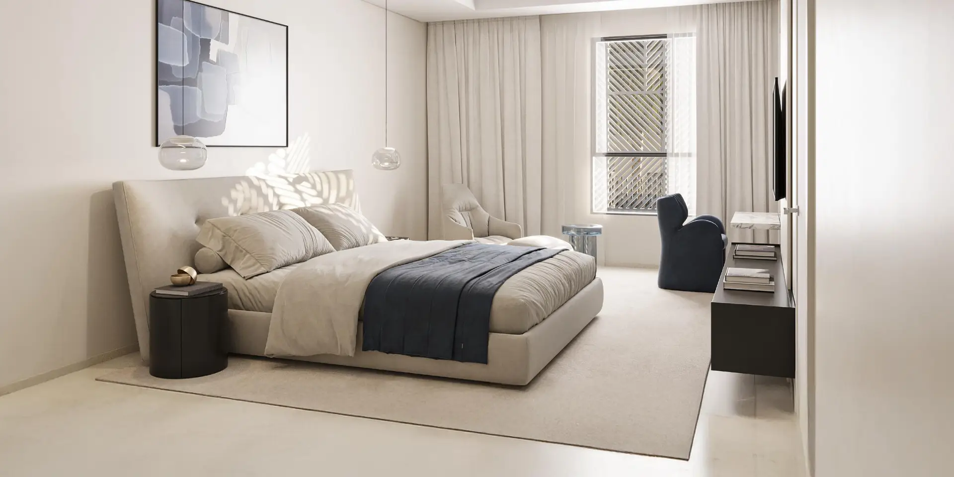 Saraya Al Ruba Brochure4-54