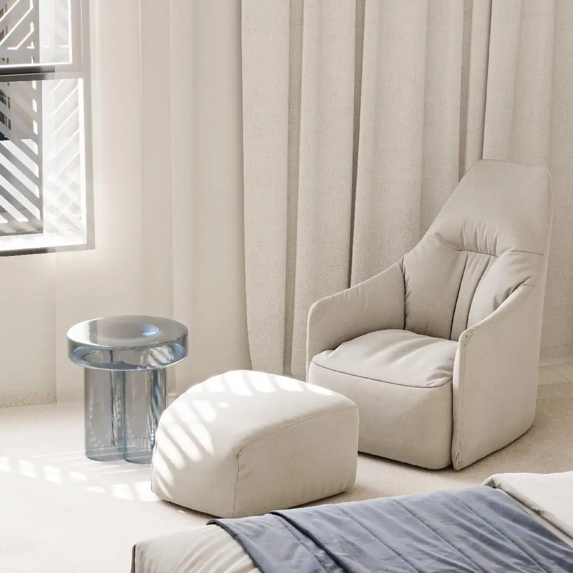 Saraya Al Ruba Brochure4-65