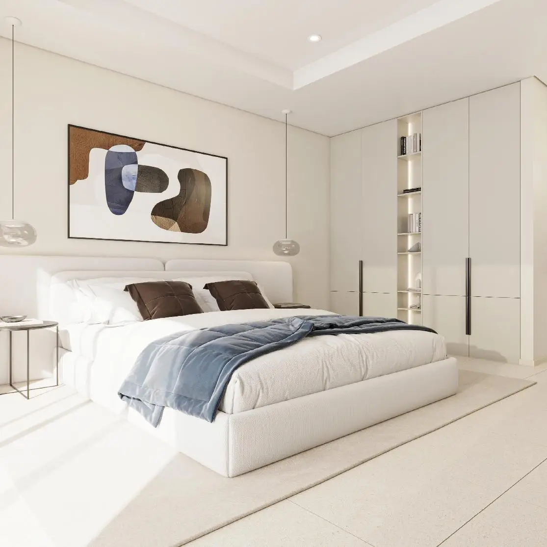 Saraya Al Ruba Brochure4-66