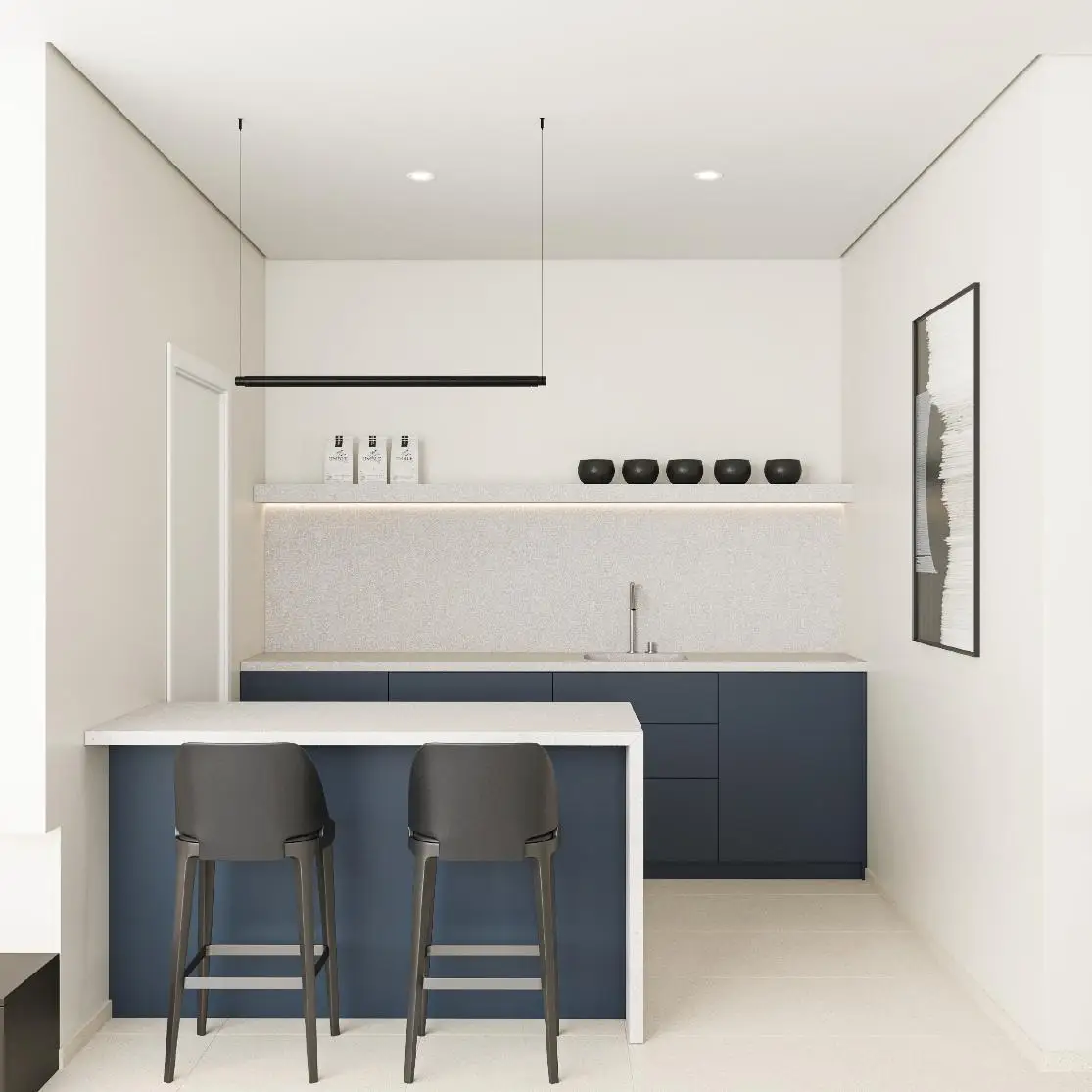 Saraya Al Ruba Brochure4-67