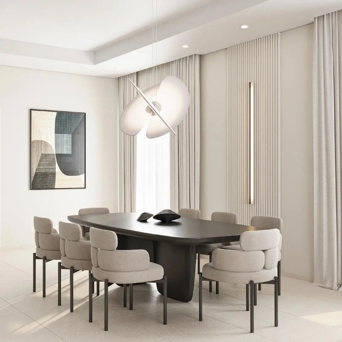 Saraya Al Ruba Brochure4-68