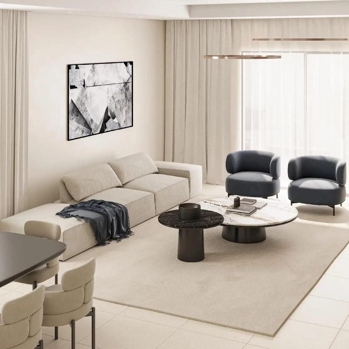 Saraya Al Ruba Brochure4-69