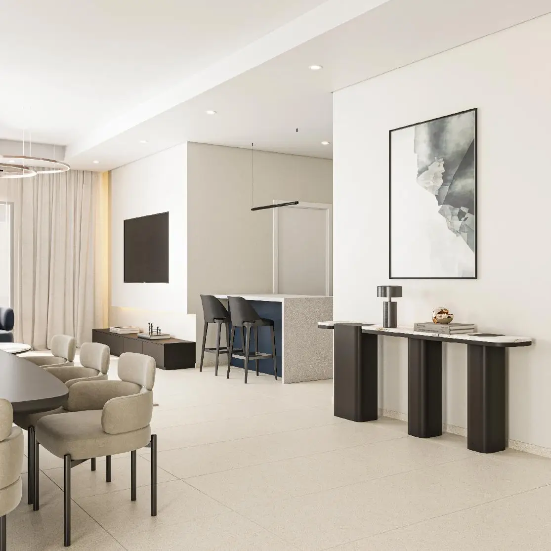 Saraya Al Ruba Brochure4-70