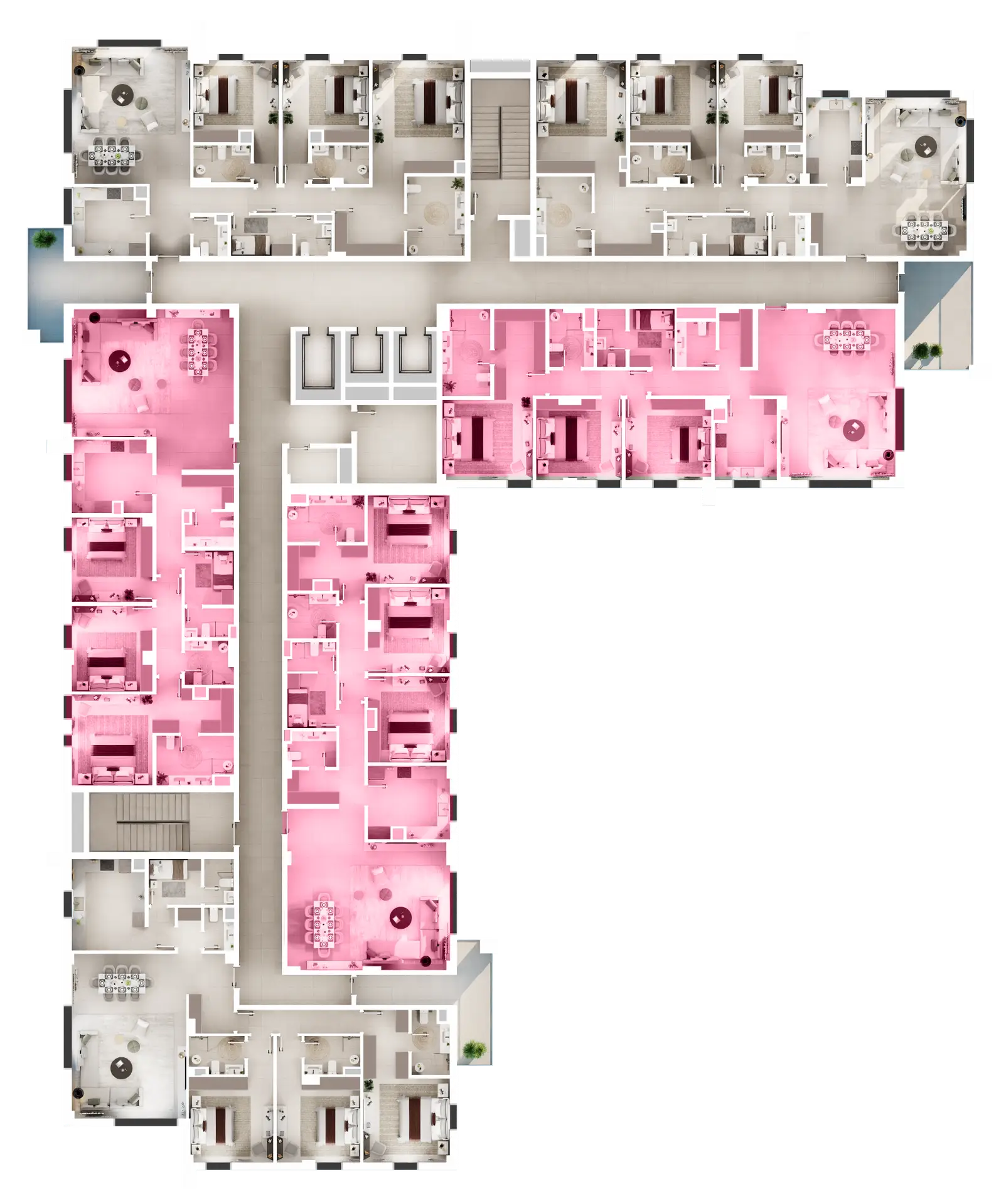 ALNARJIS HEIGHTS-37 (1)