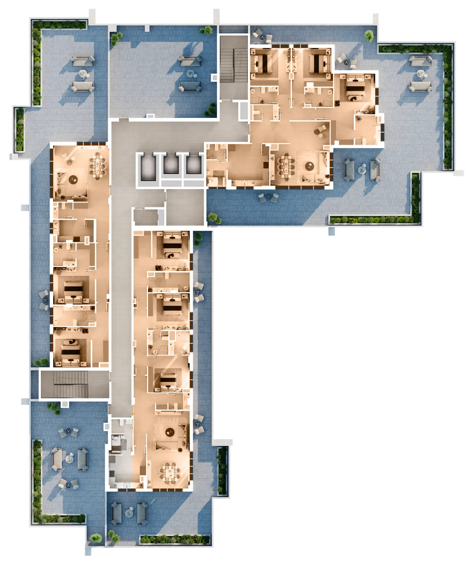 ALNARJIS HEIGHTS-38 1