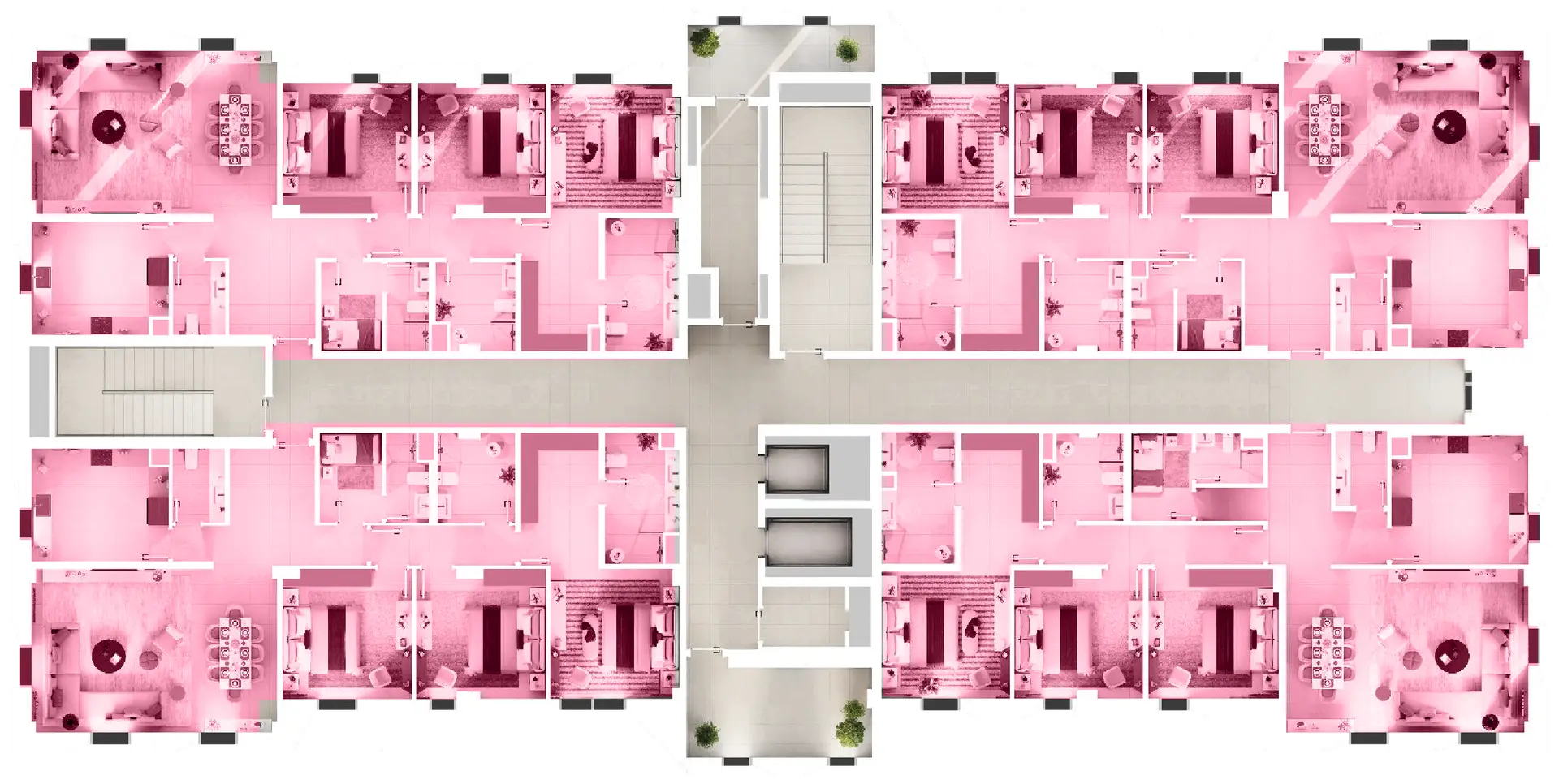 ALNARJIS HEIGHTS-42 1