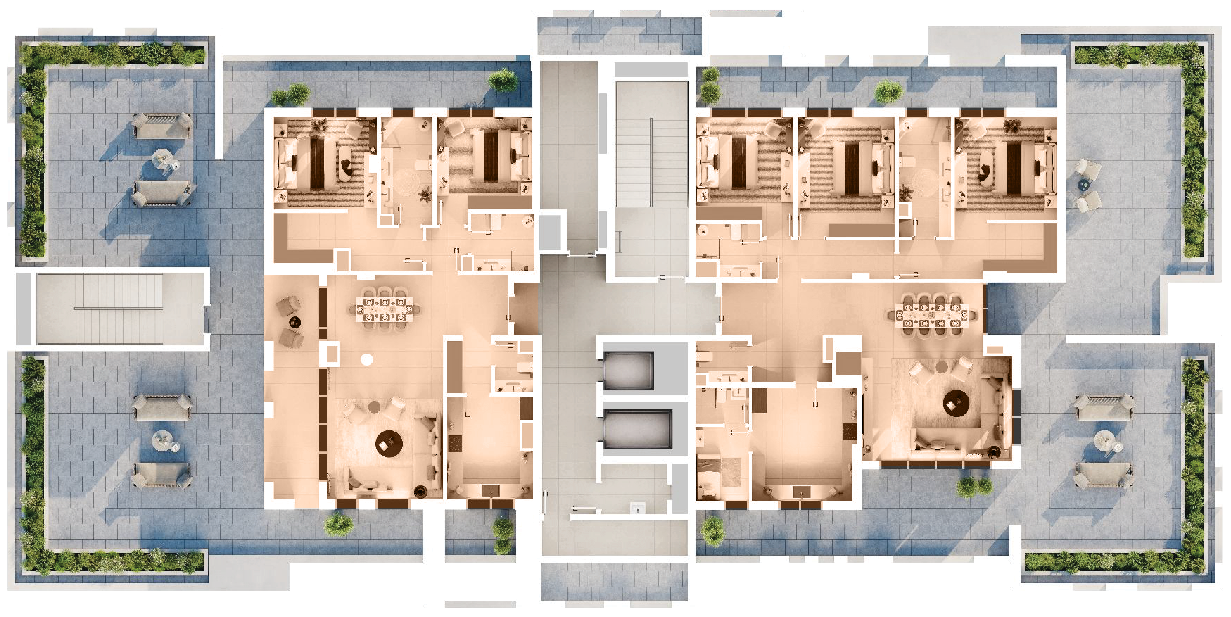 ALNARJIS HEIGHTS-43 1