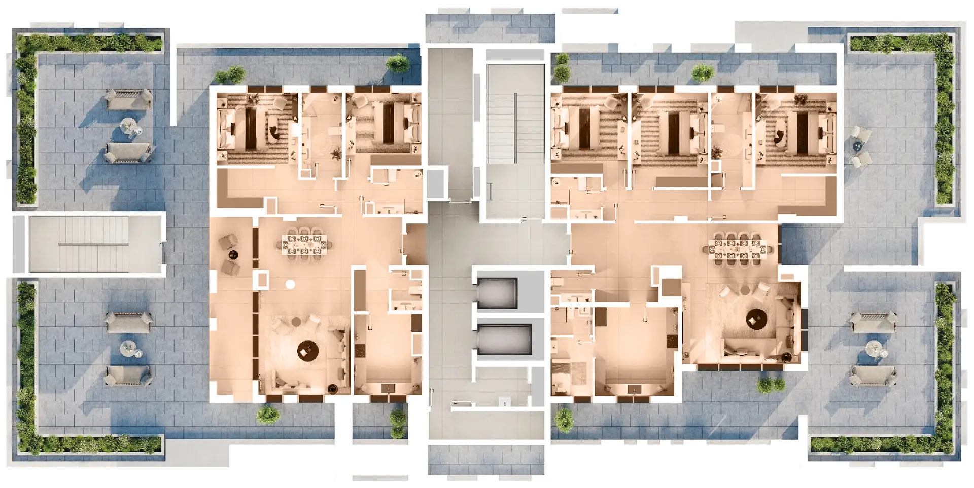 ALNARJIS HEIGHTS-43 1