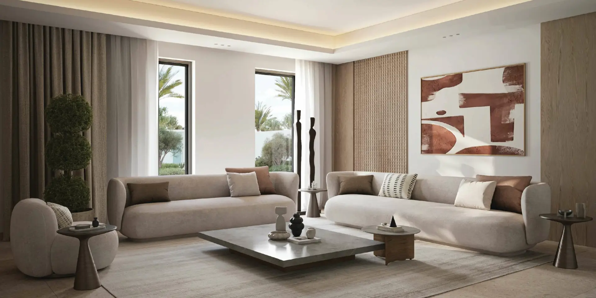 Al Fursan Communities Brochure3-04 (1)