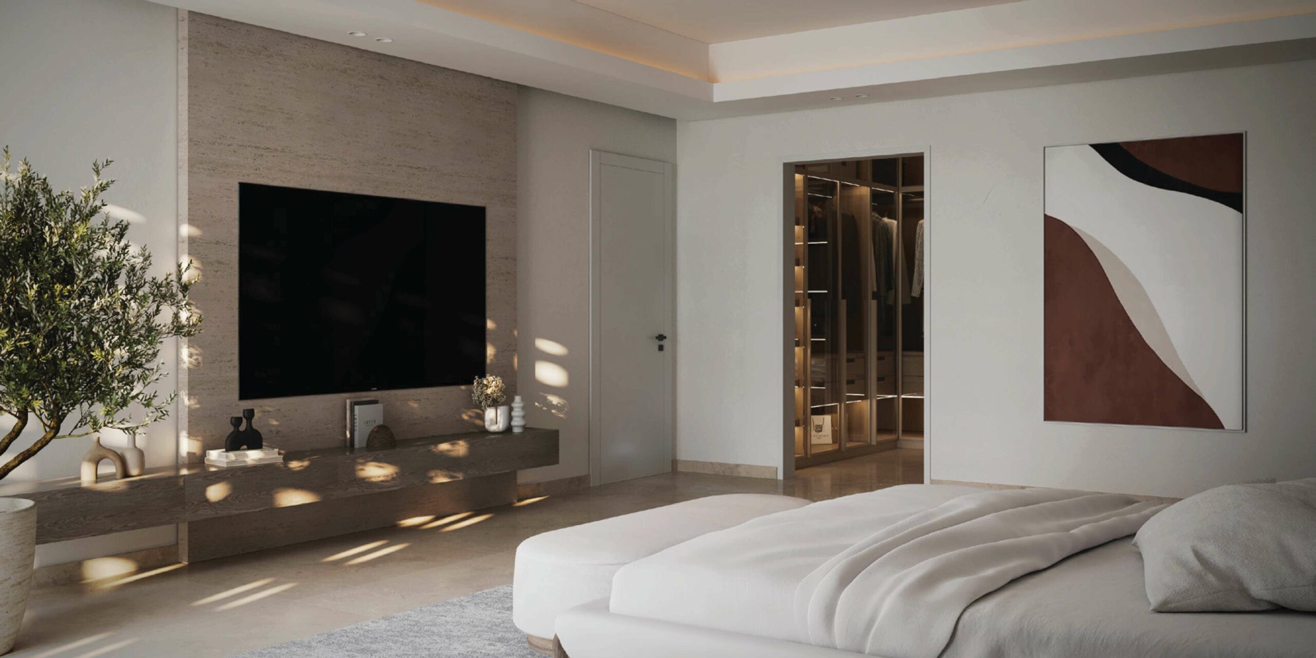 Al Fursan Communities Brochure3-05 (1)