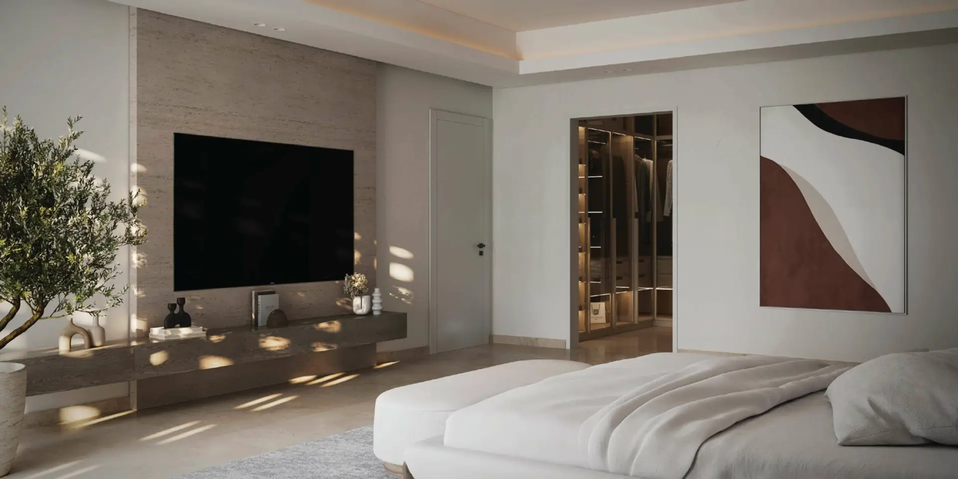 Al Fursan Communities Brochure3-05 (1)