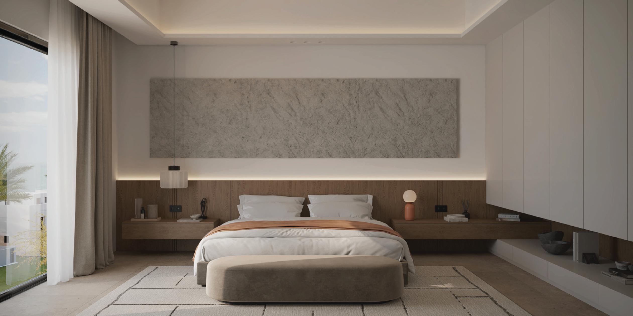 Al Fursan Communities Brochure3-07