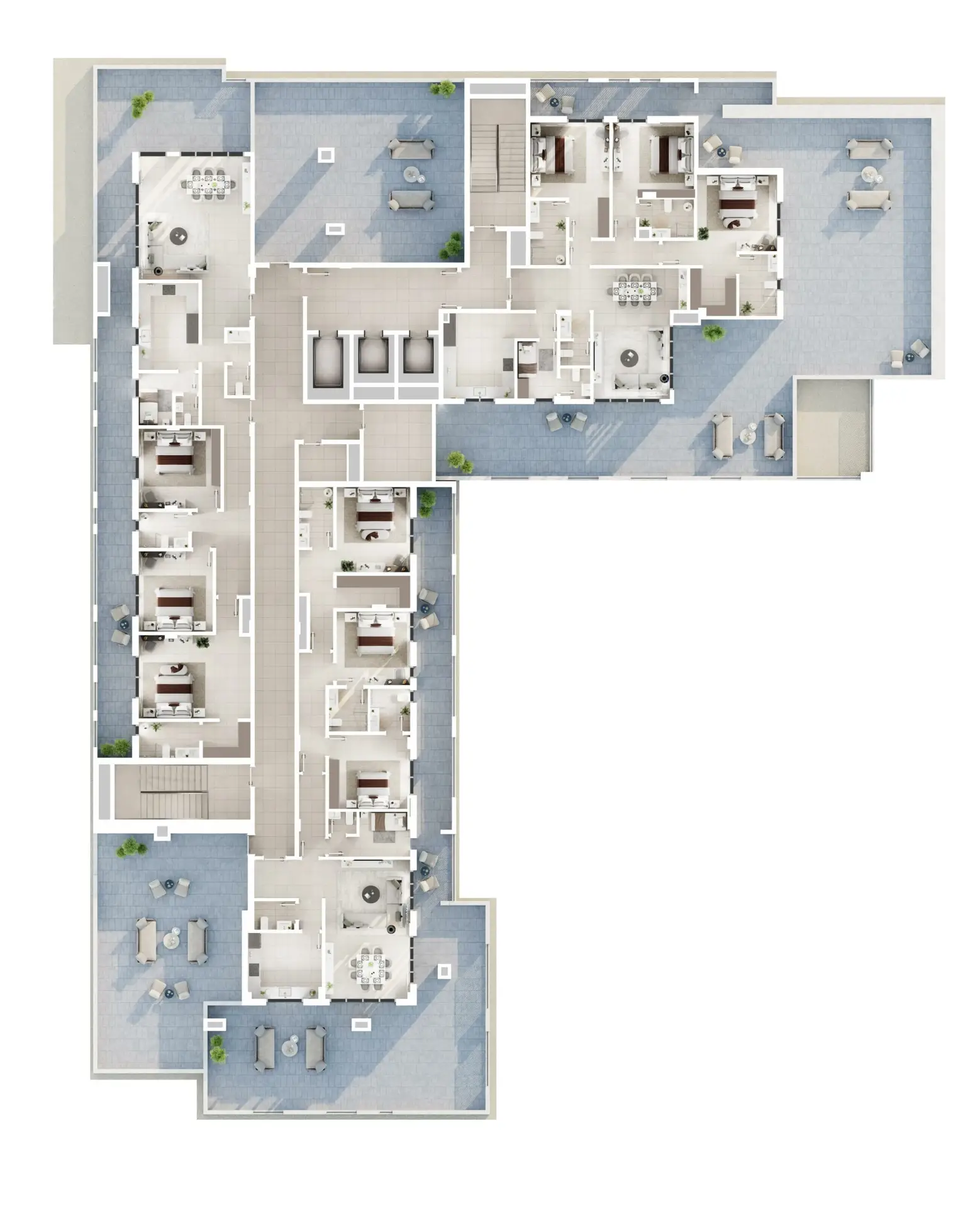 FP_B_Half