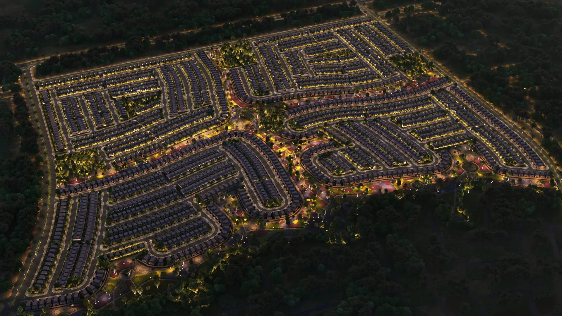 سرايا الفرسان 3