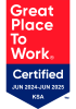 DWE_SA_English_2024_Certification_Badge