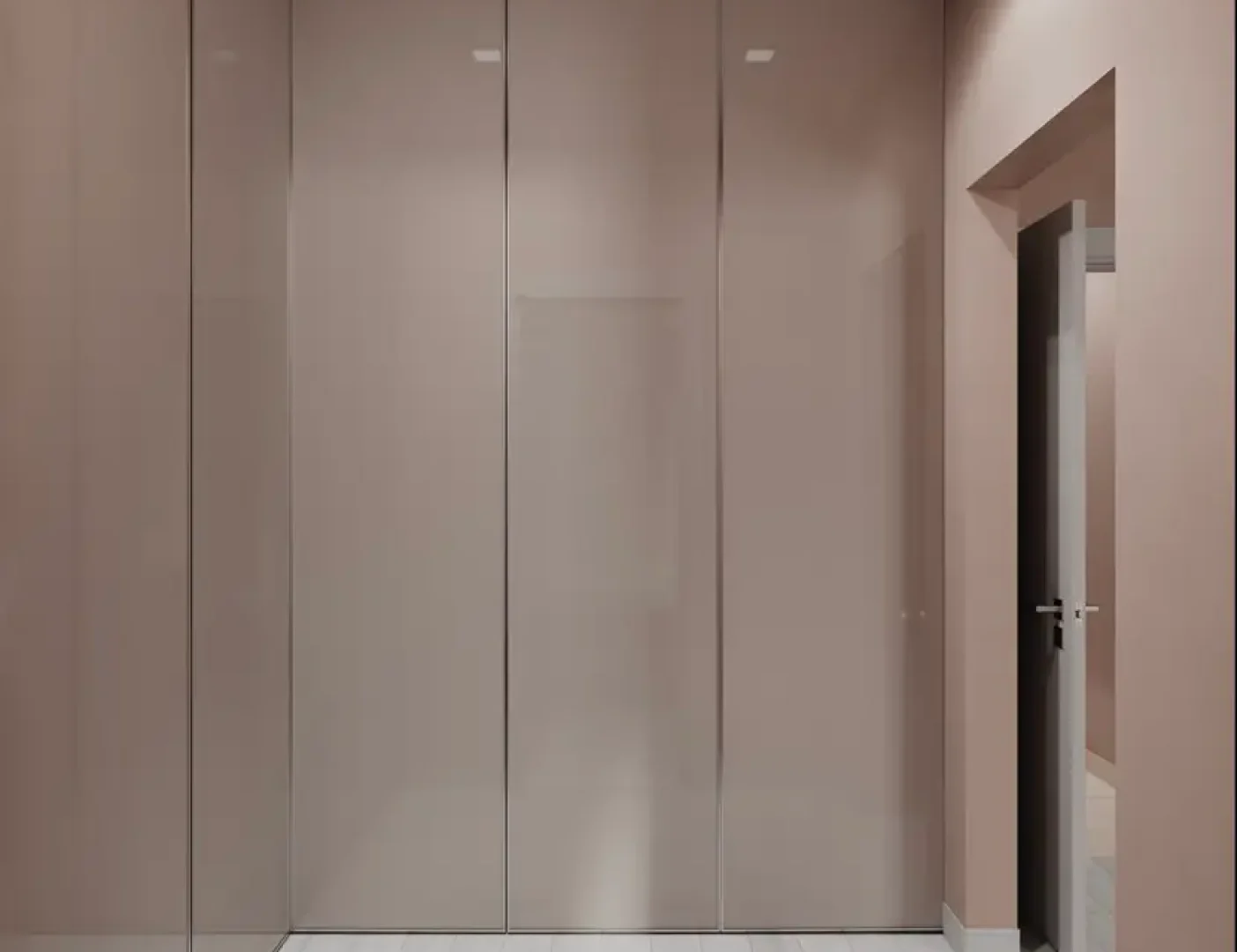 MasterWardrobe_TypeA