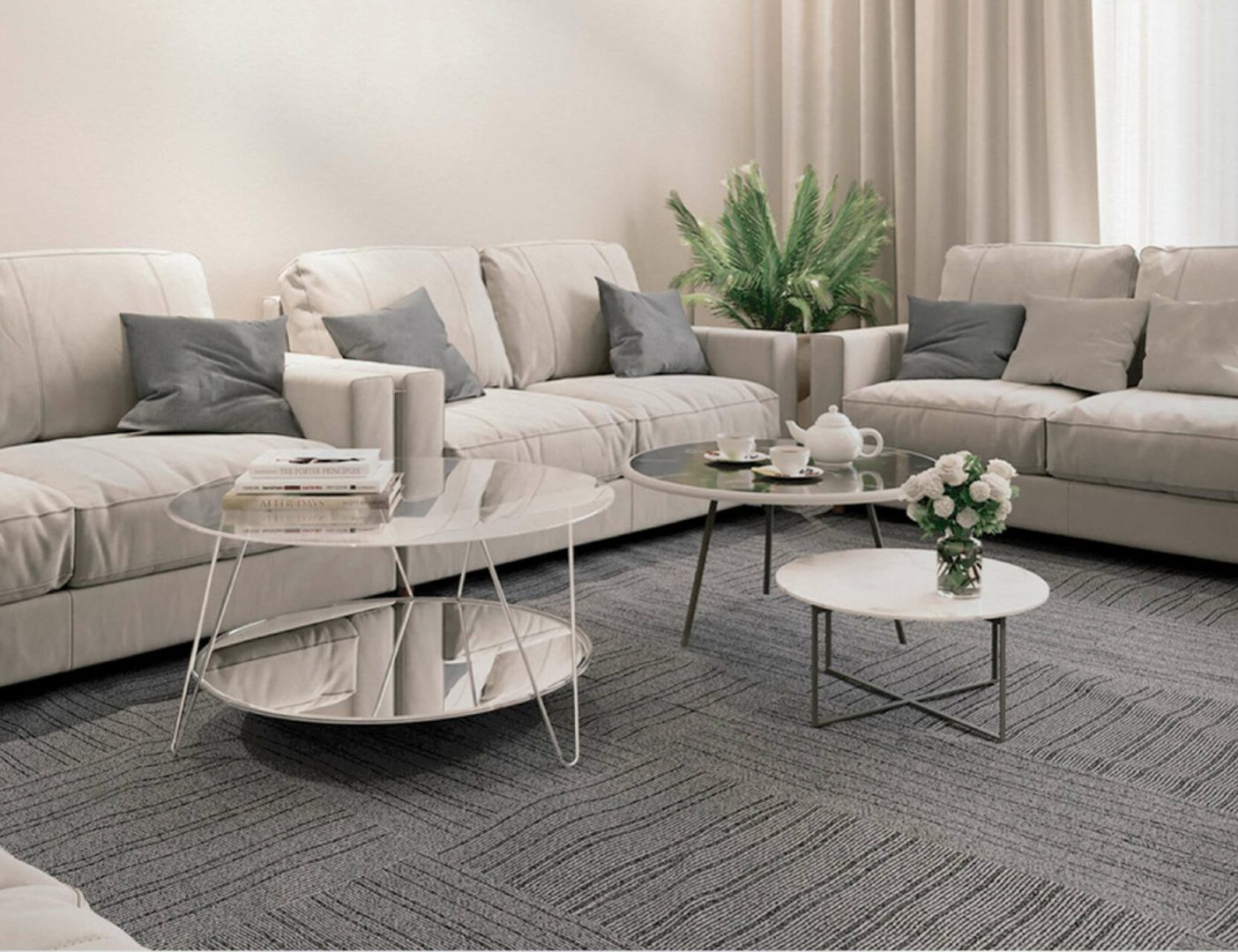 Saraya Al Narjes Brochure3-30