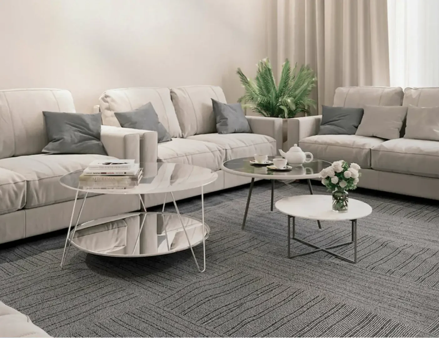 Saraya Al Narjes Brochure3-30