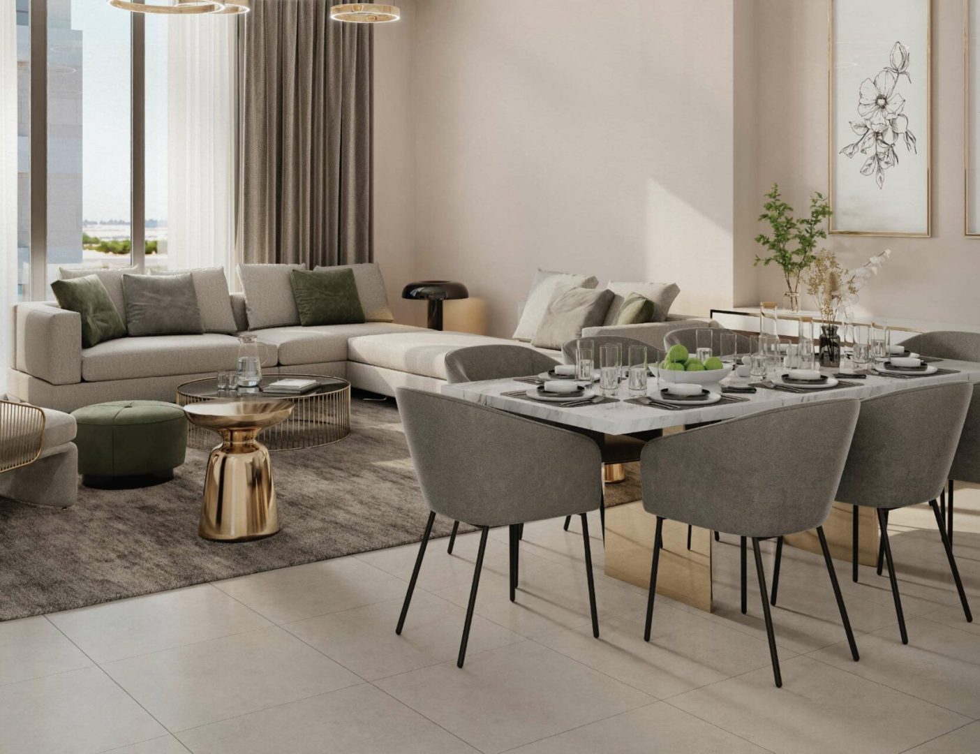 Saraya Al Narjes Brochure3-31