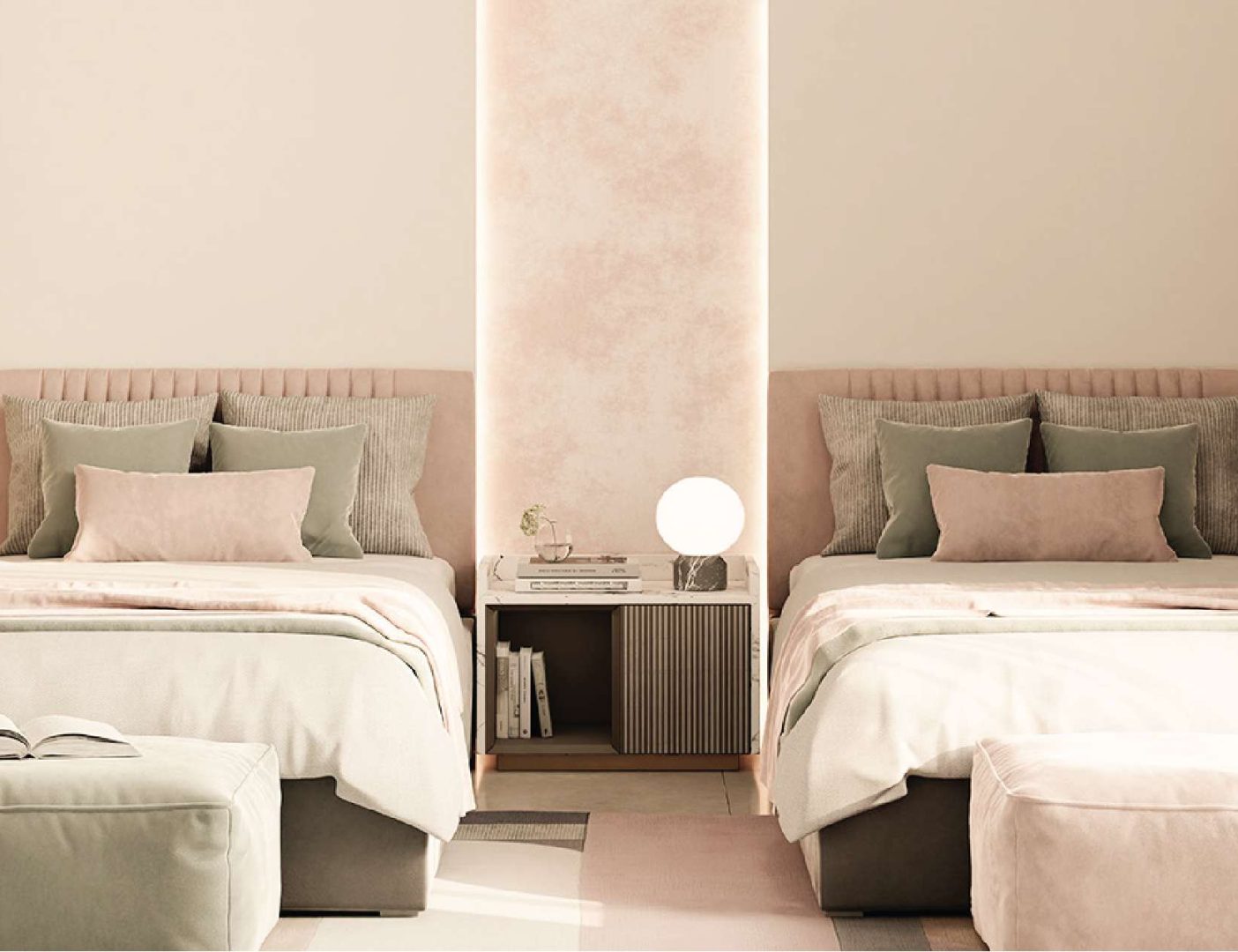 Saraya Al Narjes Brochure5-38
