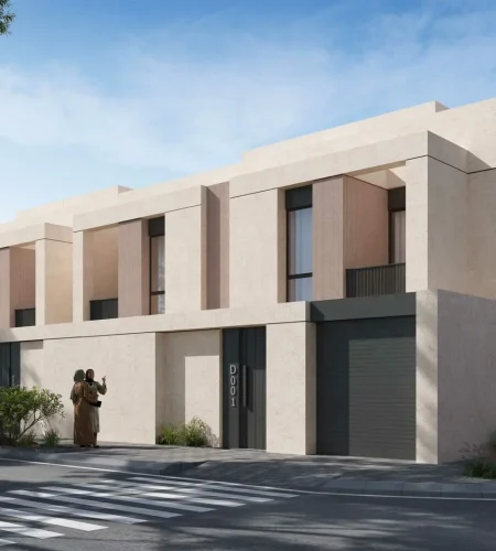 Type（C-D）Perspective